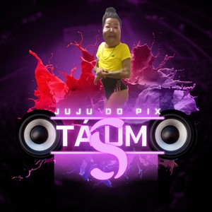 Tá um S (Explicit)