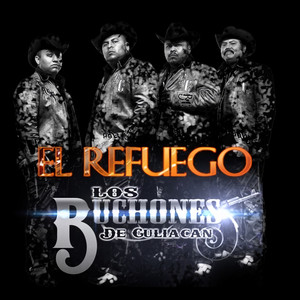 El Refuego (Explicit)