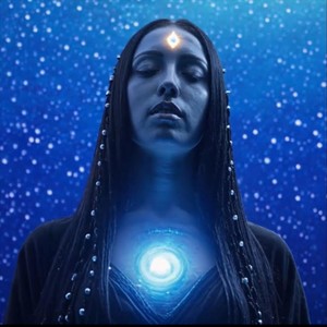 Soltar Ayuda a Crecer