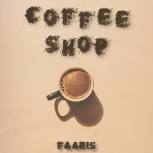 Coffee Shop