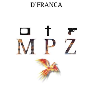 Mpz (Explicit)