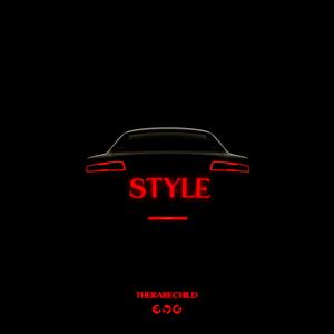 Style (Explicit)