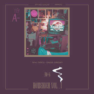 Amor de Perros (Explicit)