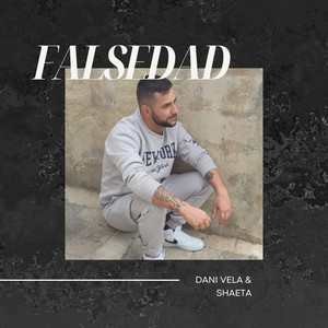 FALSEDAD