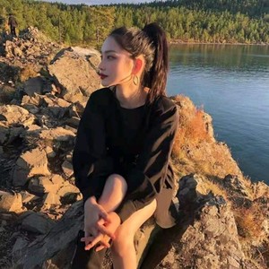 舞女泪 (DJ劲爆电子琴)