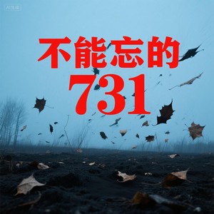 不能忘的731-明月