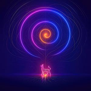 We Can't Lose Eternal Groove (feat. Athena, Ogun, Erebus, Nyx, Resona, Eidoolon, Aether & Bragi)