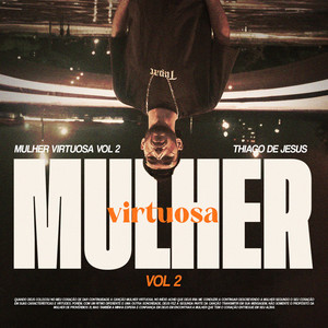 Mulher Virtuosa Vol. 2