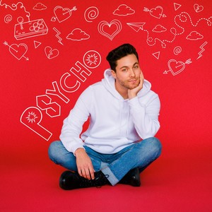 Psycho (Explicit)