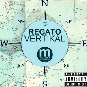 Vyshe (Original Mix)