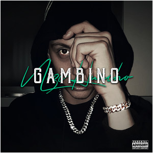 Santo (Explicit)