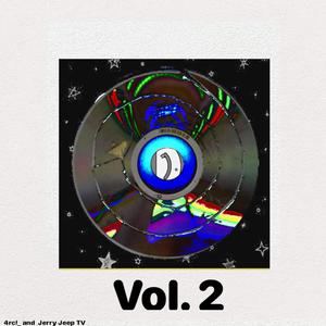 Verze 2 (feat. Lil Vít) (Explicit)