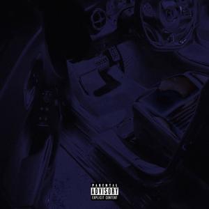 flexx (feat. m.o.zaza) (Explicit)