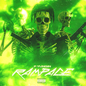 Rampage (Explicit)
