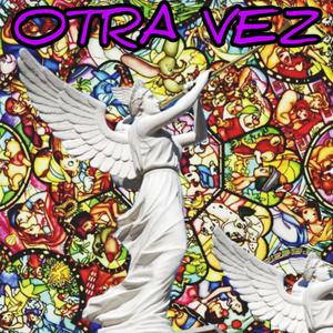 Otra vez (feat. Usin)
