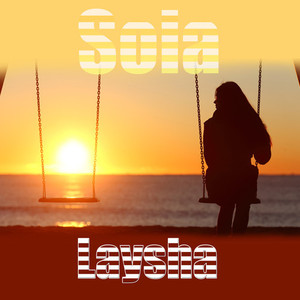 Sola