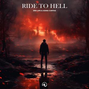 Ride To Hell