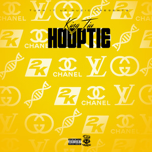 Hooptie (Explicit)