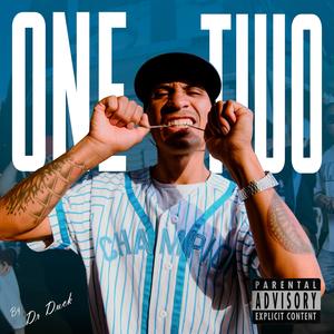 Actitud Cortante (feat. DN & Dreff CQ) (Explicit)