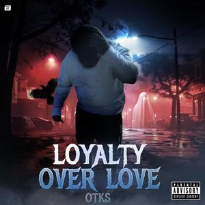 SEE YOUR FACE (Explicit)