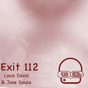 Exit 112