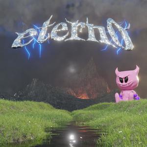 etern0 (Explicit)