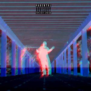 CUERPO ALMA Y MENTE (feat. MagicFingaz) (Explicit)