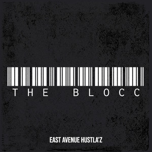 The Blocc (Explicit)