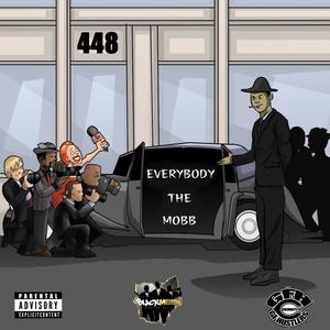 The 448 Tape (Explicit)