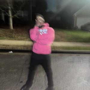 Your Mines (Explicit)