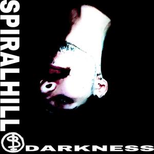 DARKNESS EP (Explicit)