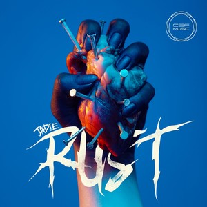 Rust (Explicit)