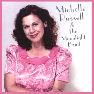 Michelle Russell & The Moonlight Band