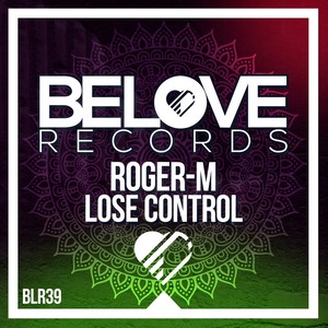 Lose Control (Inst.)