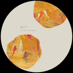 Bounce (Nicolas Rocha Remix)