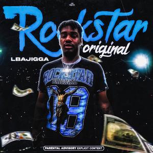 Facts 2 (feat. Quezzo) (Explicit)