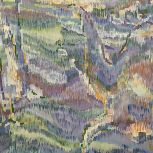 Pull Apart the Pieces of My Heart