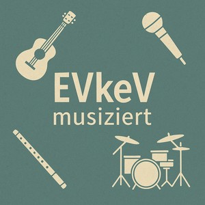 EVkeV musiziert