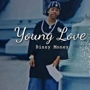 Young Love (Explicit)