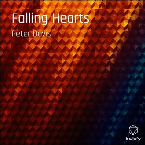 Falling Hearts
