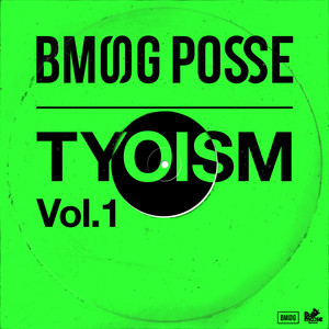 TYOISM Vol.1 (Explicit)