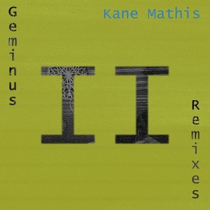 Geminus Remixes