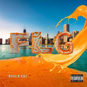 FLG (Explicit)