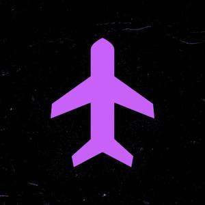 MODO AVION FUNK (SLOWED)