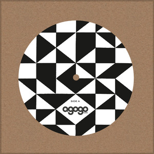 Promise (Tall Black Guy Remix)