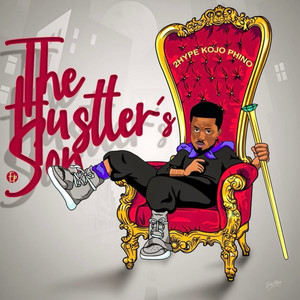 May3 wild (Explicit)