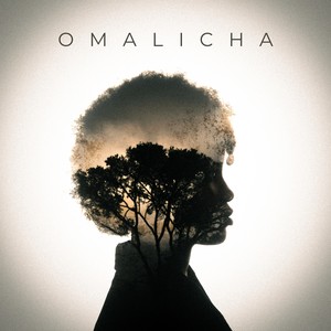 Omalicha