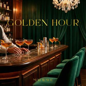 Liquid gold (feat. Matt Vaughn)