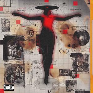 REFLECTIONS! (Explicit)
