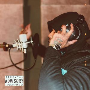 Wacht even (Explicit)